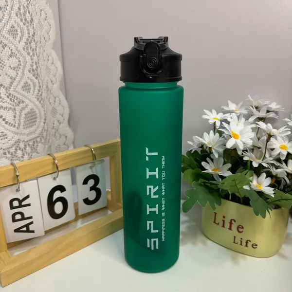 Premium_Quality_Reusable_Water_Bottle_For_Daily_Use