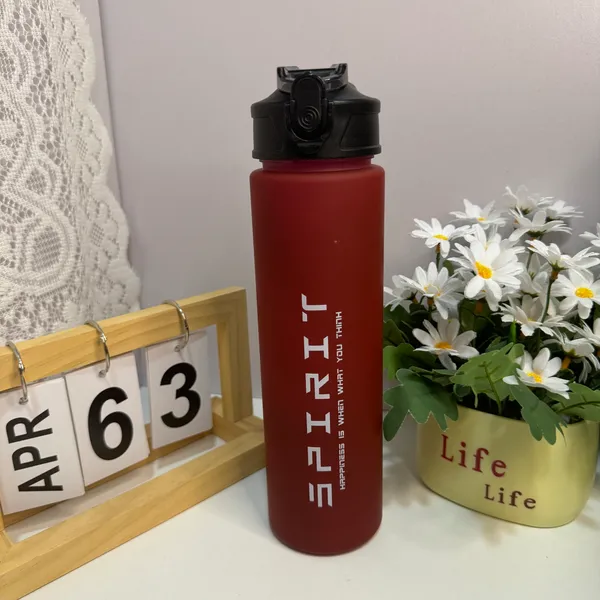 Premium_Quality_Reusable_Water_Bottle_For_Daily_Use