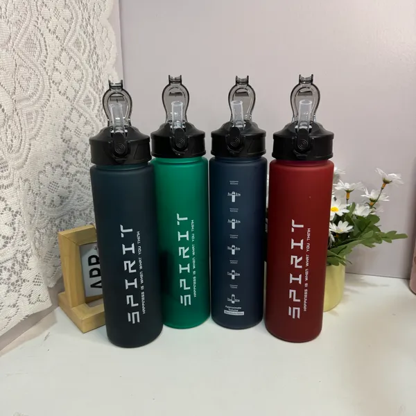 Premium_Quality_Reusable_Water_Bottle_For_Daily_Use