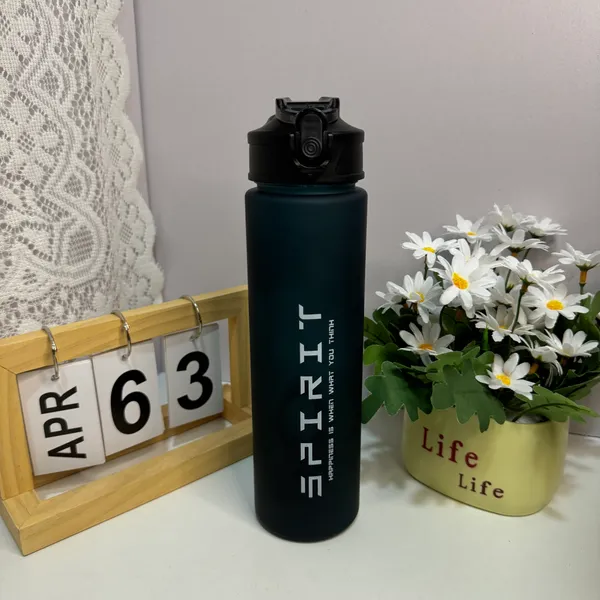 Premium_Quality_Reusable_Water_Bottle_For_Daily_Use