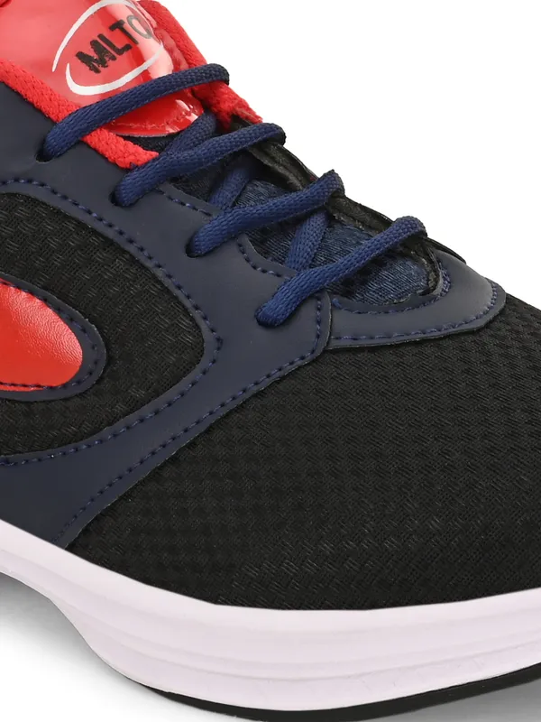 Red_&_Black_Lightweight_Running_Sports_Shoes_/_Stylish_and_jogging_shoes