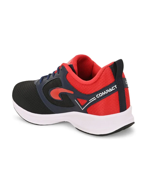 Red_&_Black_Lightweight_Running_Sports_Shoes_/_Stylish_and_jogging_shoes