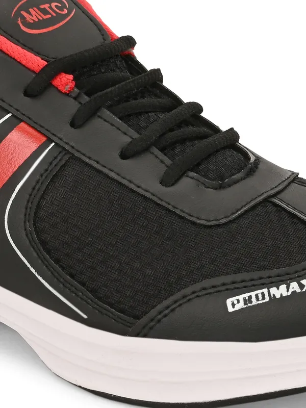 Red_&_Blck_Lightweight_Running_Sports_Shoes_/_Cricket_Shoes