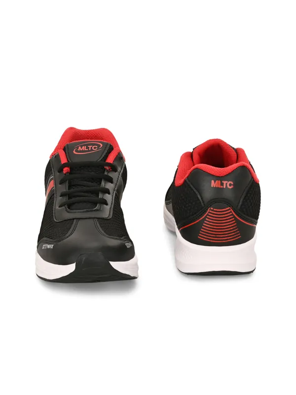 Red_&_Blck_Lightweight_Running_Sports_Shoes_/_Cricket_Shoes