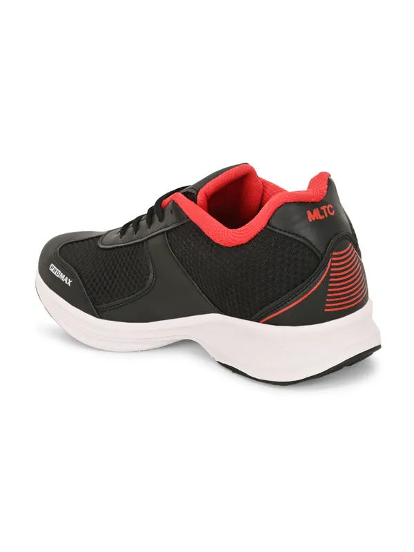 Red_&_Blck_Lightweight_Running_Sports_Shoes_/_Cricket_Shoes