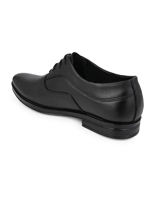 Black_Executive_Textured_Finish_Formal__Shoes_For_Men