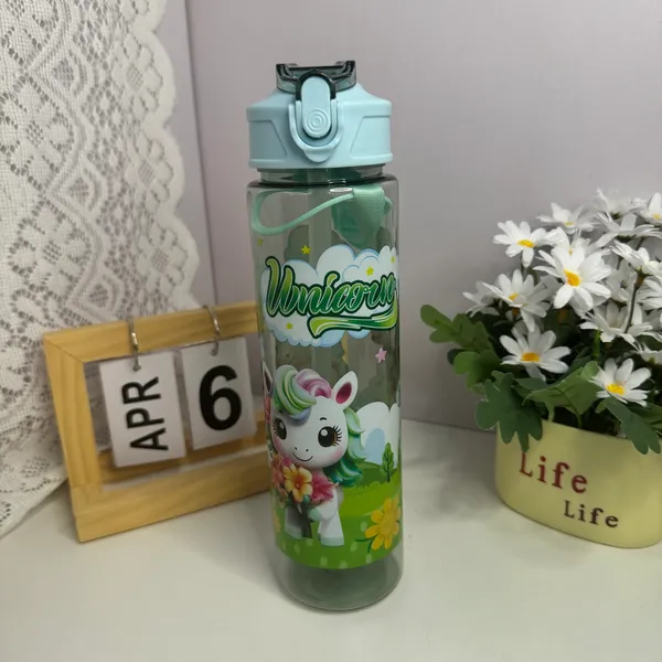 Premium_Leakproof_Insulated_Water_Bottle_For_Everyday_Use
