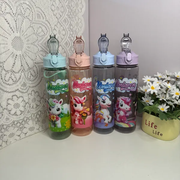 Premium_Leakproof_Insulated_Water_Bottle_For_Everyday_Use
