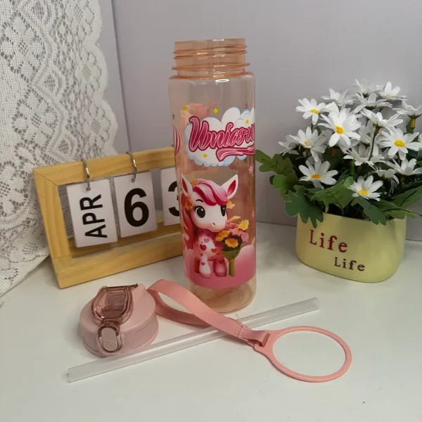 Premium_Leakproof_Insulated_Water_Bottle_For_Everyday_Use