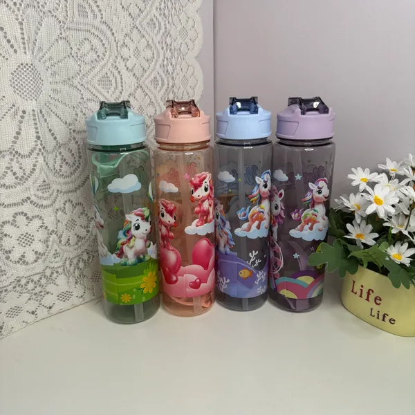 Premium_Leakproof_Insulated_Water_Bottle_For_Everyday_Use