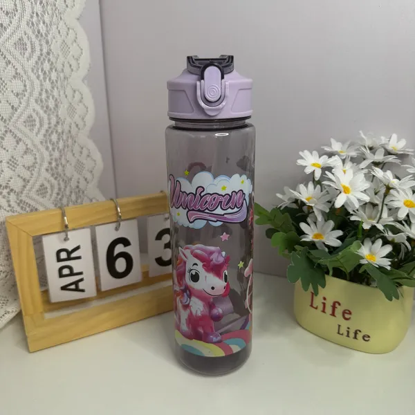 Premium_Leakproof_Insulated_Water_Bottle_For_Everyday_Use