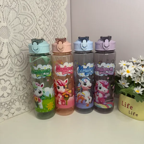 Premium_Leakproof_Insulated_Water_Bottle_For_Everyday_Use