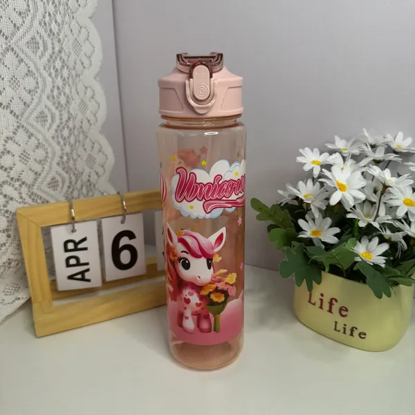 Premium_Leakproof_Insulated_Water_Bottle_For_Everyday_Use