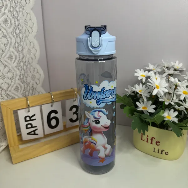 Premium_Leakproof_Insulated_Water_Bottle_For_Everyday_Use