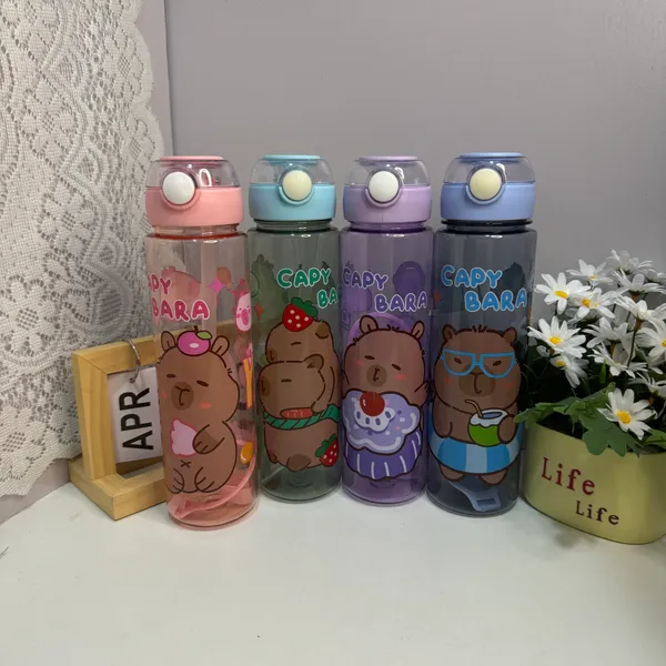 Modern_Leakproof_Drinking_Water_Bottle_For_Everyday_Lifestyle