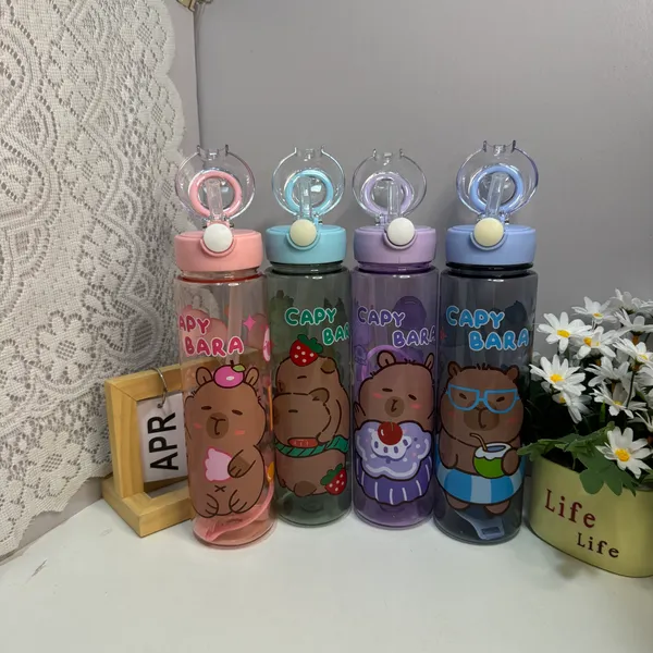 Modern_Leakproof_Drinking_Water_Bottle_For_Everyday_Lifestyle