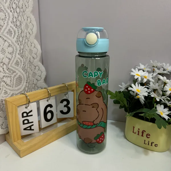 Modern_Leakproof_Drinking_Water_Bottle_For_Everyday_Lifestyle