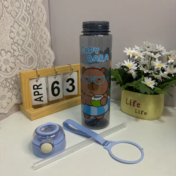 Modern_Leakproof_Drinking_Water_Bottle_For_Everyday_Lifestyle