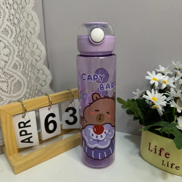 Modern_Leakproof_Drinking_Water_Bottle_For_Everyday_Lifestyle