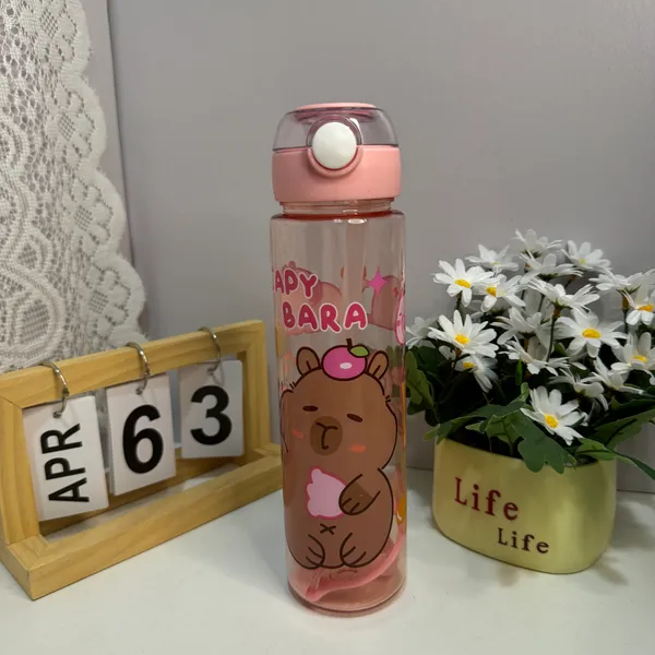 Modern_Leakproof_Drinking_Water_Bottle_For_Everyday_Lifestyle