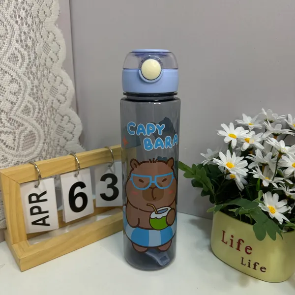 Modern_Leakproof_Drinking_Water_Bottle_For_Everyday_Lifestyle