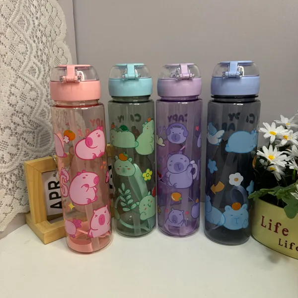 Modern_Leakproof_Drinking_Water_Bottle_For_Everyday_Lifestyle