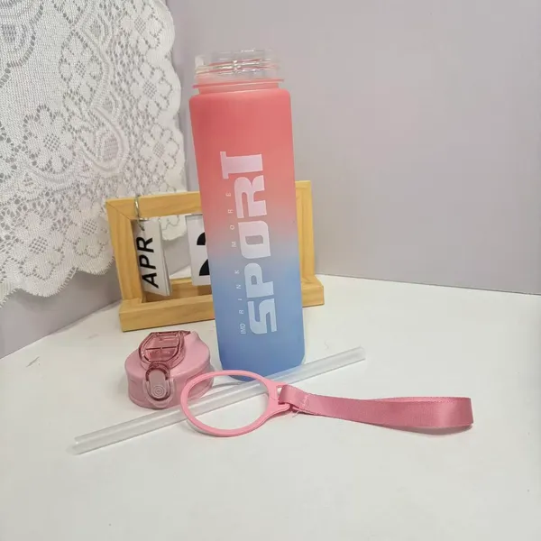 Modern_Design_Leakproof_Water_Bottle_For_Everyday_Hydration