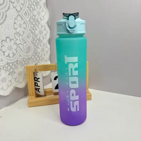 Modern_Design_Leakproof_Water_Bottle_For_Everyday_Hydration