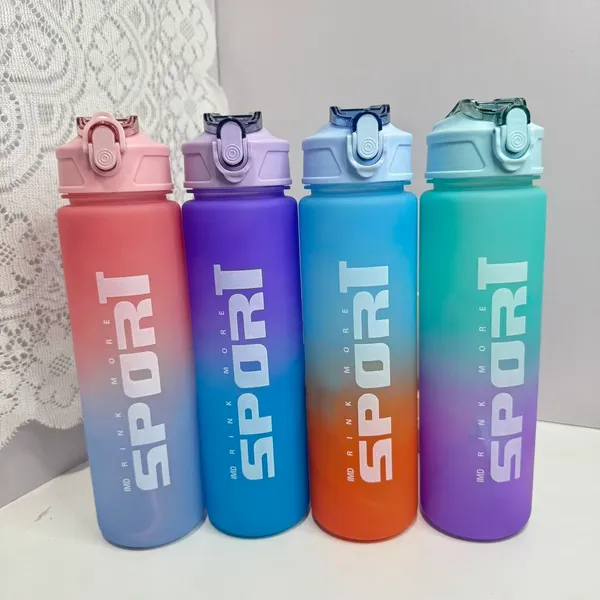 Modern_Design_Leakproof_Water_Bottle_For_Everyday_Hydration