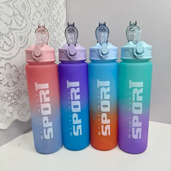 Modern_Design_Leakproof_Water_Bottle_For_Everyday_Hydration