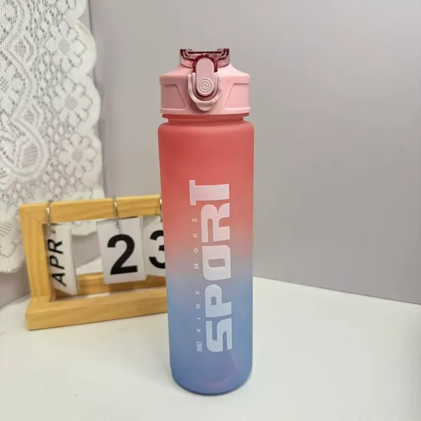 Modern_Design_Leakproof_Water_Bottle_For_Everyday_Hydration