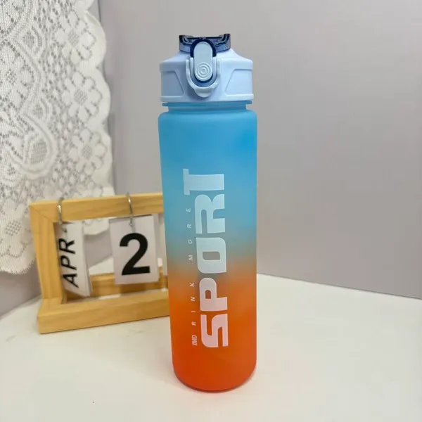 Modern_Design_Leakproof_Water_Bottle_For_Everyday_Hydration