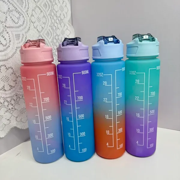 Modern_Design_Leakproof_Water_Bottle_For_Everyday_Hydration