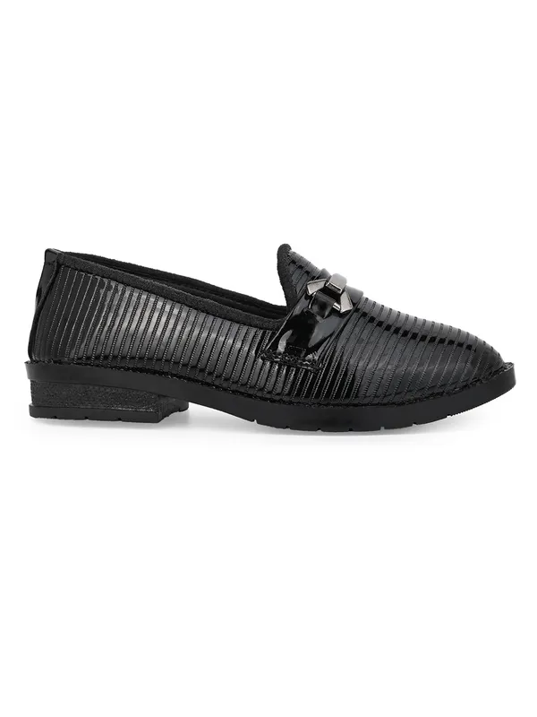 Casual_slip-On_Loafers_for_Kids_Boys