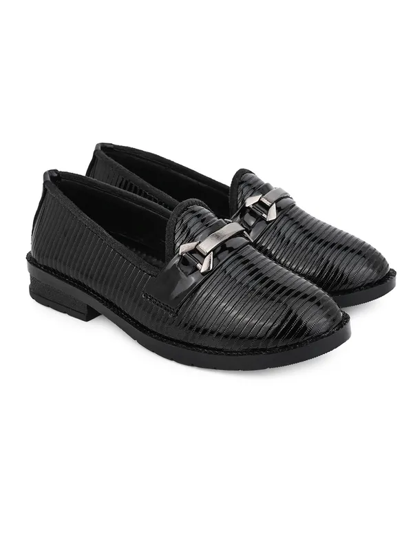 Casual_slip-On_Loafers_for_Kids_Boys