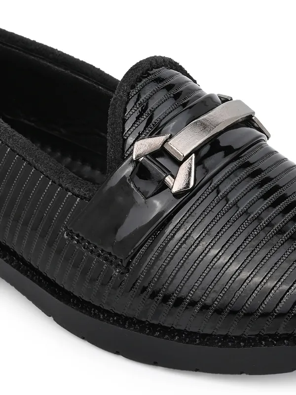 Casual_slip-On_Loafers_for_Kids_Boys