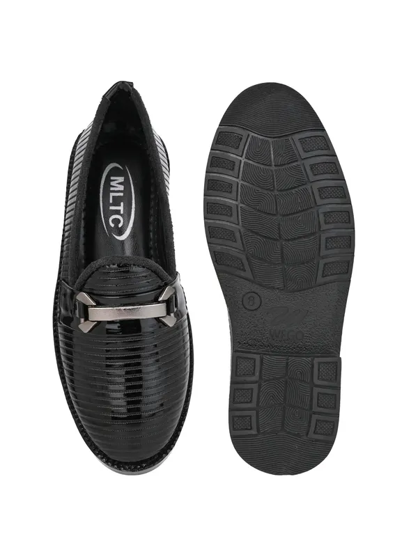 Casual_slip-On_Loafers_for_Kids_Boys
