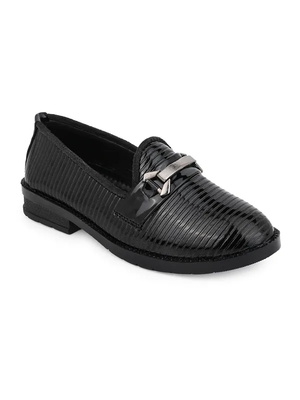 Casual_slip-On_Loafers_for_Kids_Boys