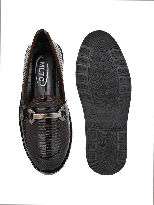 Casual_slip-On_Loafers_for_Kids_Boys