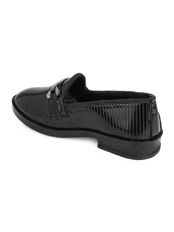 Casual_slip-On_Loafers_for_Kids_Boys