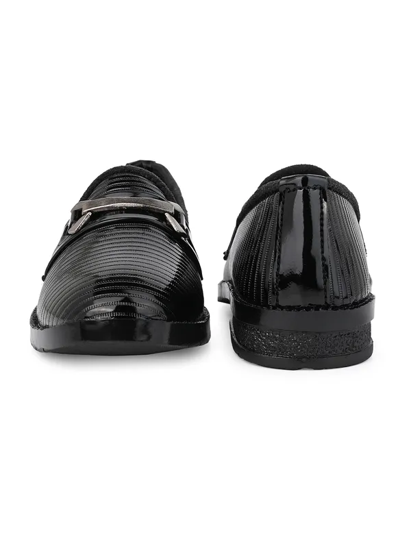 Casual_slip-On_Loafers_for_Kids_Boys