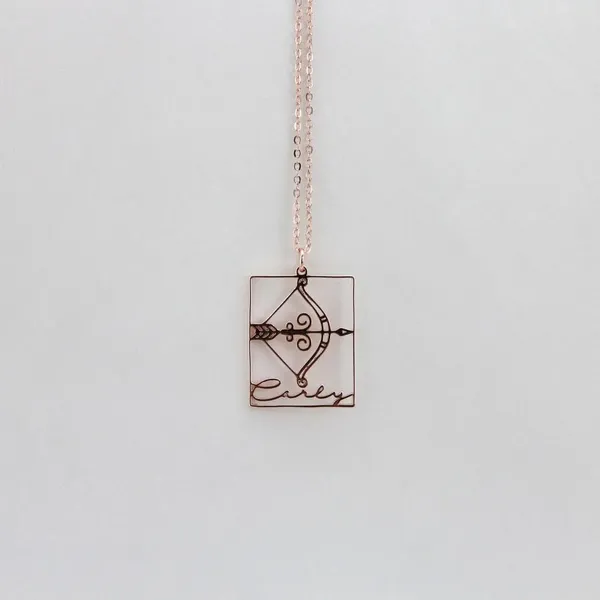 Customizable_Constellation__Name_Engraved_Necklace_For_Unisex