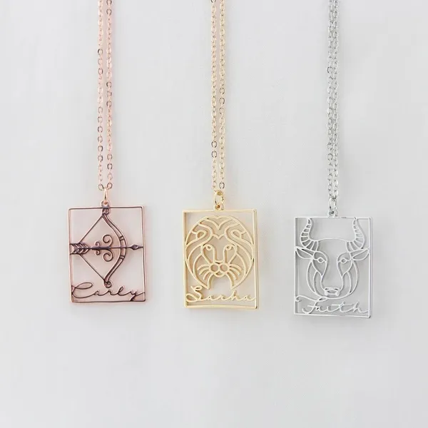 Customizable_Constellation__Name_Engraved_Necklace_For_Unisex