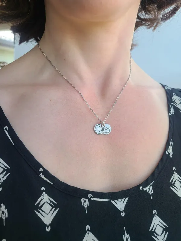 Gold_Plated_Custom_Sport_Name_Number_Necklace_For_Girls_And_Women