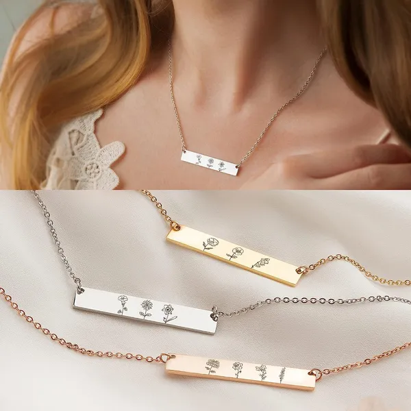 Gold_Plated_Double_Hole_Patti_Love_Pendant_For_Girls_And_Women