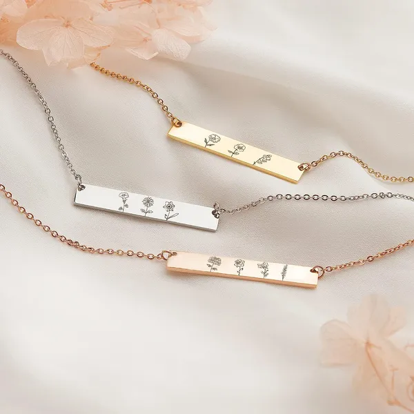 Gold_Plated_Double_Hole_Patti_Love_Pendant_For_Girls_And_Women