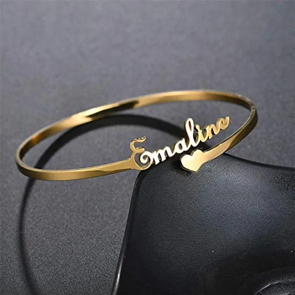 Customizable_Name_Engraved_Cuff_Bracelet_For_Women_And_Girls