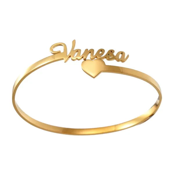 Customizable_Name_Engraved_Cuff_Bracelet_For_Women_And_Girls