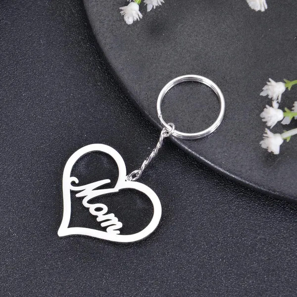 Customizable_Name_Heart_Shape_Eco-Friemdly_Premium_Unisex_Keychain_