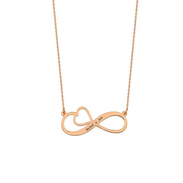 Customizable_Name_Engraved_Infinity_Symbol_Necklace_With_Heart_For_Unisex